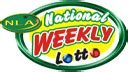 590 lotto results yesterday ghana|Online Ghana Lotto NLA 590 Mobile Game .